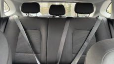 Hyundai i20 1.0T GDi 48V MHD Premium 5dr Petrol Hatchback